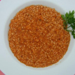 Primon Comida