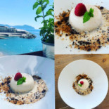 Il Sette Nourriture