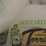Il Bistrot Comida