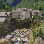 Da Pierino1981 Nourriture