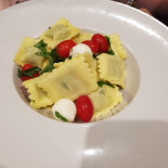 Castiglioni Nourriture