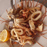 Oltremare Food