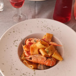 Oltremare Food