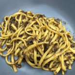 Il Postaccio Nourriture