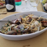 Licciardello Fish Away Nourriture