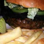Don Carlos food