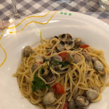 Adriatica Pizzeria Essen