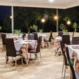 Il Pantaleo Comida