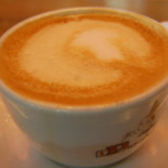 Mexico Cafe Nourriture