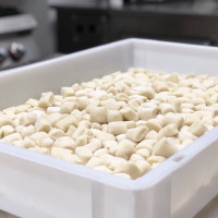 Osteria E Gastronomia La Cadrega