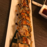 Nagoya Comida