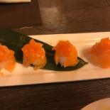 Nagoya Comida