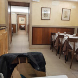 Filli Crisciotti Nourriture