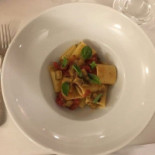 Panevin Comida