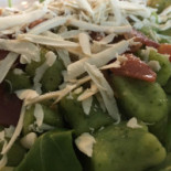 Trattoria Sociale Di Gabrovizza Društvena Gostilna Gabrovec