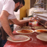 Pizzeria La Quercia