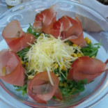 Pizzeria La Quercia
