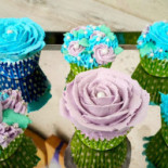Le Dolci Note Comida