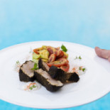 Amarmio Food