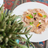 Amarmio Food
