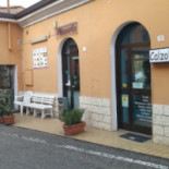 Kejepi Outside