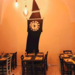 Arteegusto À l'intérieur