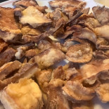 La Contessa Comida
