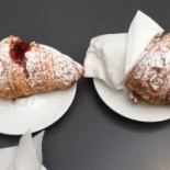 Iper Nourriture