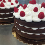 Caffe Puglisi Nourriture