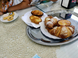 Pasticceria Sa.keer 3 Di Rosaria Cavalera food