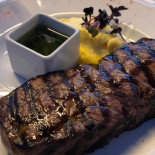 Sei Sequoie Food