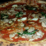 Strapizzami Nourriture