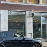 Papilla Extérieur