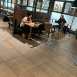 Chef Express Rho Sud Nourriture