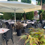 Pizzeria Astra 2 Gossolengo