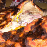 La Taverna Comida