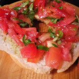 Officina Pab Comida