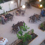 Officina Pab Comida