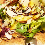 Arcano food