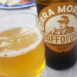 Sabbenerica Cibo