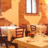 Risotteria Melotti food