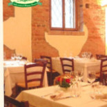 Risotteria Melotti food