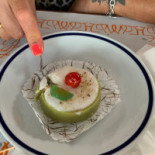 Il Malandrino Comida