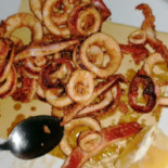 Piacere Gusto Nourriture