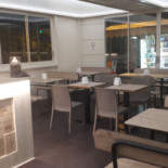 Piadineria L'angolo Della Romagna outside