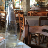 Il Leccese Nourriture