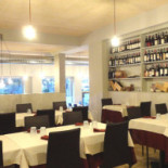 Planet Comida