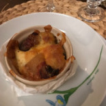 Da Guidobaldo Comida