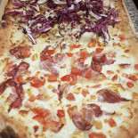 Da Franco Albenga Comida