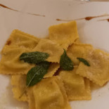 Tipico Al Dosarel Comida